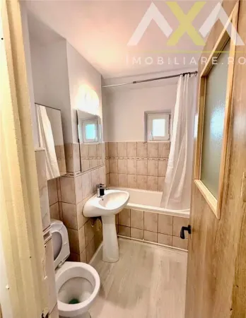 Apartament 2 camere Iași - poza 8