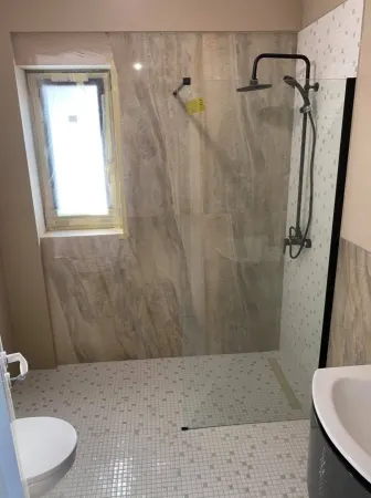 Apartament 2 camere Mamaia-Sat - poza 2