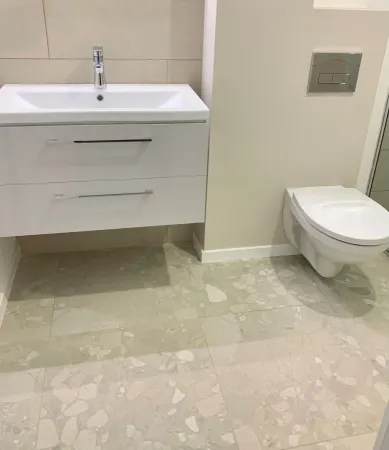 Apartament 2 camere Mamaia-Sat - poza 4