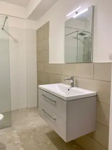 Apartament 2 camere Mamaia-Sat - poza 5