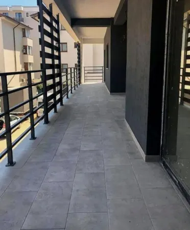 Apartament 2 camere Mamaia-Sat - poza 6