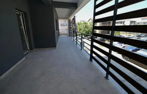 Apartament 2 camere Mamaia-Sat - poza 7