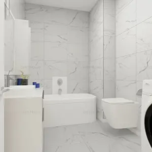 Apartament 2 camere Constanța - poza 2