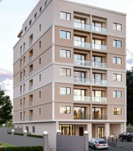 Apartament 2 camere Constanța - poza 7