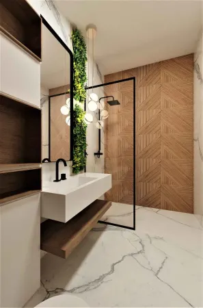Apartament 2 camere Mamaia - poza 2