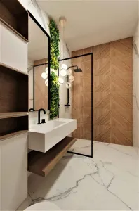 Apartament 2 camere Mamaia - poza 2