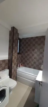Apartament 2 camere Mamaia-Sat - poza 6
