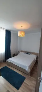 Apartament 2 camere Mamaia-Sat - poza 7