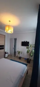 Apartament 2 camere Mamaia-Sat - poza 8