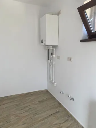 Casă 4 camere Lumina - poza 2