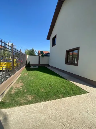 Casă 4 camere Lumina - poza 11