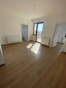 Casă 4 camere Lumina - poza 12