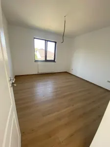 Casă 4 camere Lumina - poza 13