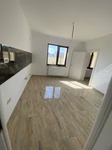 Casă 4 camere Lumina - poza 14