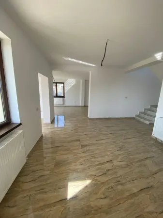 Casă 4 camere Lumina - poza 15