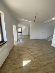 Casă 4 camere Lumina - poza 15