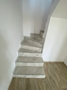 Casă 4 camere Lumina - poza 16