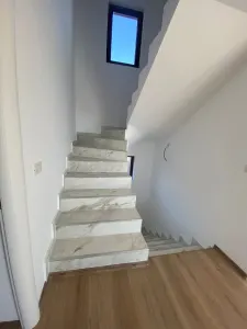 Casă 4 camere Lumina - poza 19