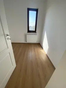 Casă 4 camere Lumina - poza 20