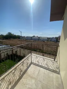 Casă 4 camere Lumina - poza 21