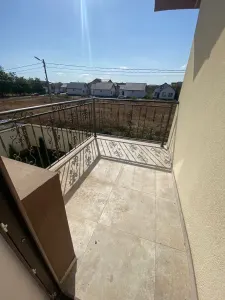 Casă 4 camere Lumina - poza 22