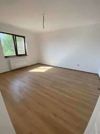 Casă 4 camere Lumina - poza 23