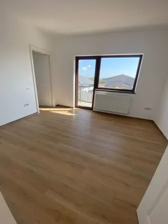 Casă 4 camere Lumina - poza 24