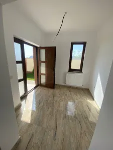 Casă 4 camere Lumina - poza 4