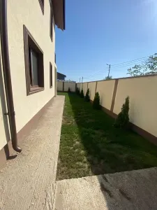 Casă 4 camere Lumina - poza 5