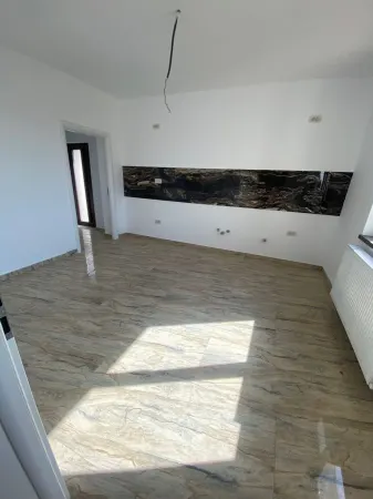 Casă 4 camere Lumina - poza 6