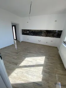 Casă 4 camere Lumina - poza 6