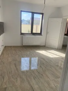Casă 4 camere Lumina - poza 7