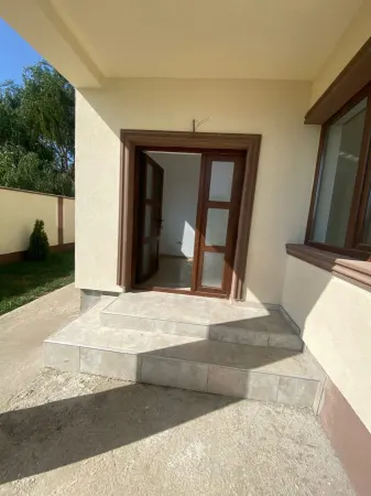 Casă 4 camere Lumina - poza 9