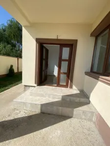 Casă 4 camere Lumina - poza 9
