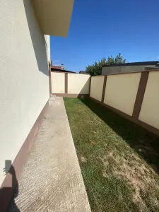 Casă 4 camere Lumina - poza 10