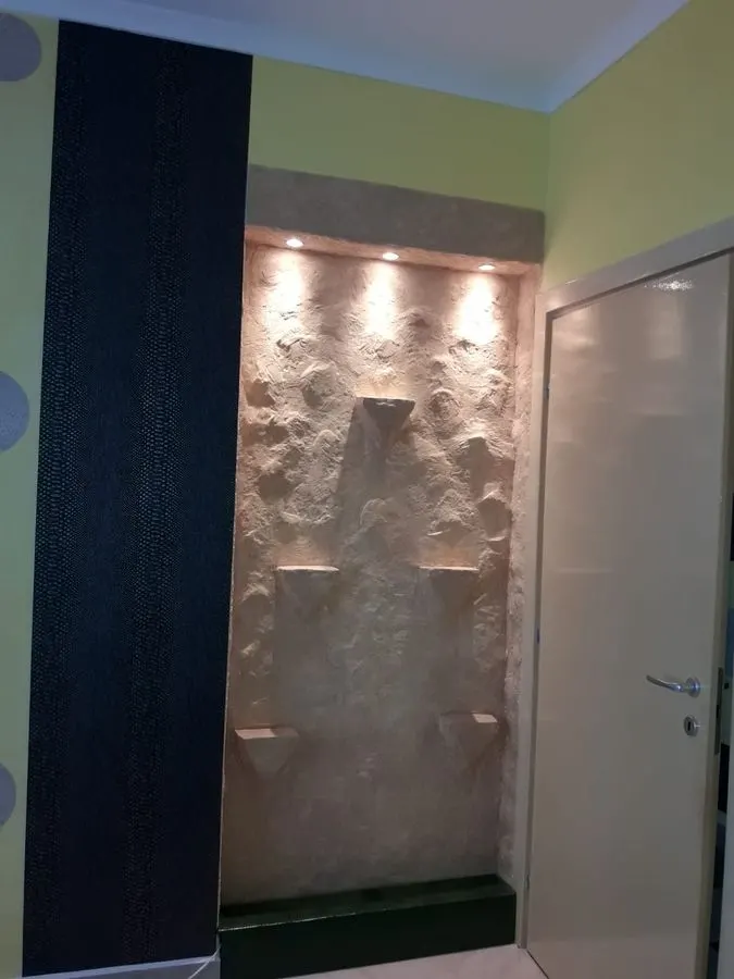 Apartament 2 camere București - poza 1