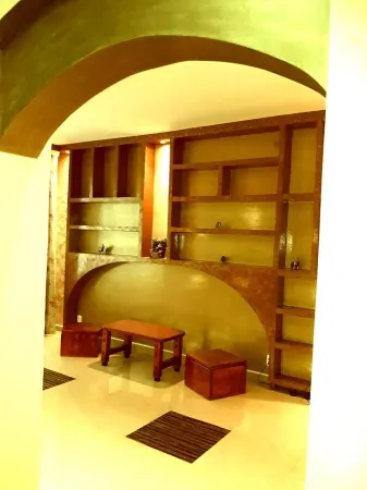 Apartament 2 camere București - poza 2
