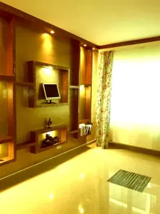 Apartament 2 camere București - poza 3