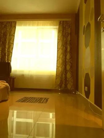 Apartament 2 camere București - poza 4