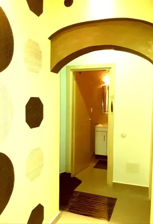 Apartament 2 camere București - poza 5