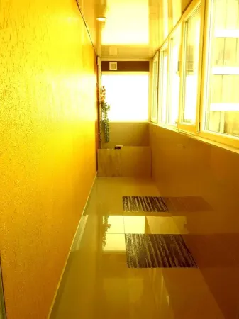 Apartament 2 camere București - poza 6