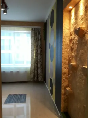 Apartament 2 camere București - poza 7