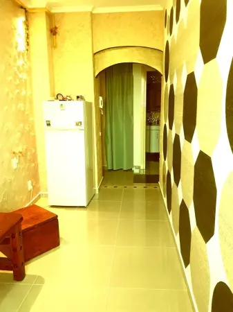 Apartament 2 camere București - poza 8