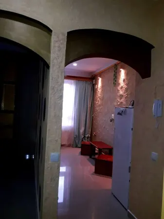 Apartament 2 camere București - poza 9