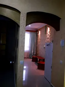 Apartament 2 camere București - poza 9