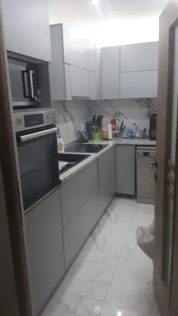 Casă 2 camere Corod - poza 2