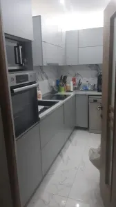 Casă 2 camere Corod - poza 2