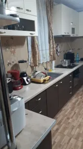 Casă 2 camere Corod - poza 3