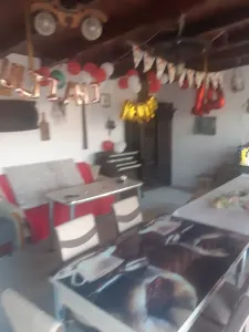 Casă 2 camere Corod - poza 5