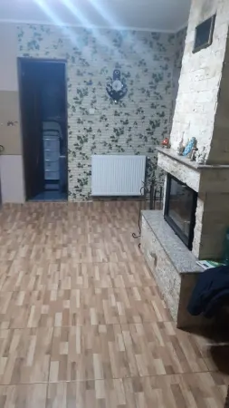 Casă 2 camere Corod - poza 7